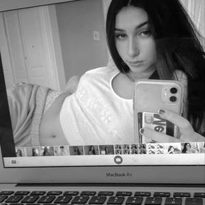 Tic Tac (feat. Ticklemytip & Quandale Dingle) (Slowed + Reverb) (Explicit)