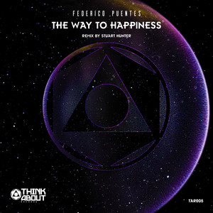 The Way to Happiness (Stuart Hunter Remix)