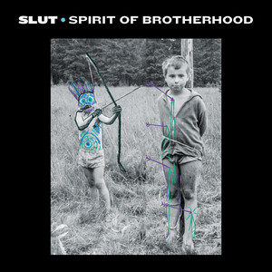 Spirit of Brotherhood