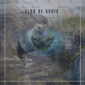 Olho de aguia (Explicit)