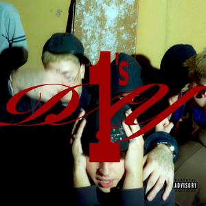 Day Ones (feat. linodaone) (Explicit)