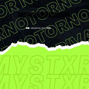 OrNot (Explicit)