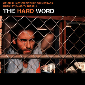 The Hard Ward (Original Motion Picture Soundtrack)