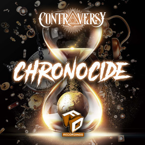 Chronocide