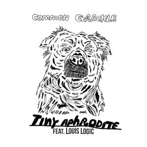 Tiny Aphrodite (Louis Logic Remix)