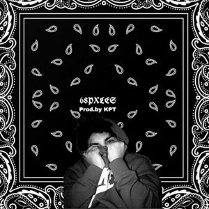Untitled 68 (Explicit)