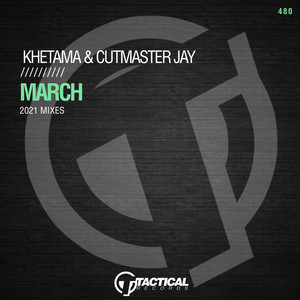 March (Original Mix)