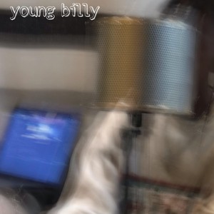 Young Billy (Explicit)