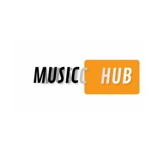 Music hub(feat. Newkid, JUNNY & Medasin)