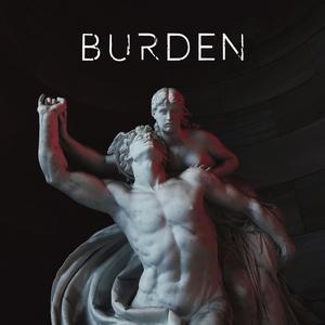 Burden (Explicit)