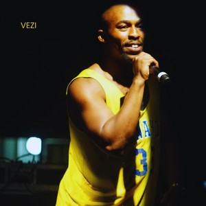 Malambane (Explicit)