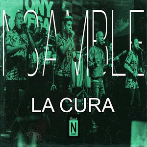 La Cura