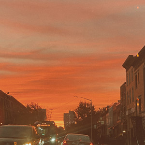 St Tropez. (Explicit)