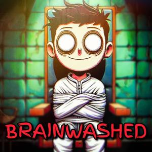 Brainwashed (Explicit)