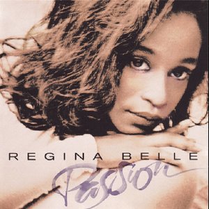 regina belle believe in me.rar regina belle believe in me.rar