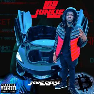 Demon Time (Explicit)