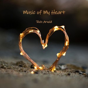 Music of My Heart