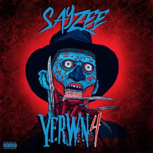 Rain (feat. P Dollaz) (Explicit)