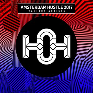 Amsterdam Hustle 2017