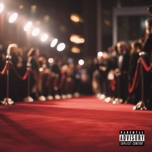 Red Carpet (feat. Nakisha Smith) [Explicit]