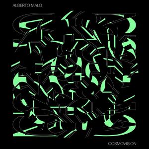 HAHAHAHA (feat. Infinite Livez|Explicit)