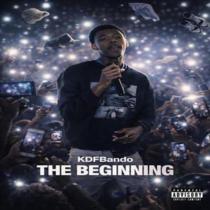 Dont need your love (feat. Stan archive) (Explicit)