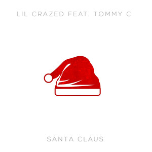 Santa Claus (feat. Tommy C)