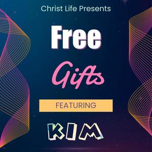 Free Gifts (feat. Kim+)