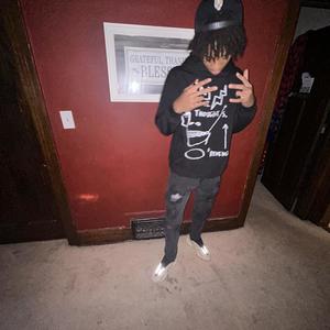 Onna Block (Explicit)