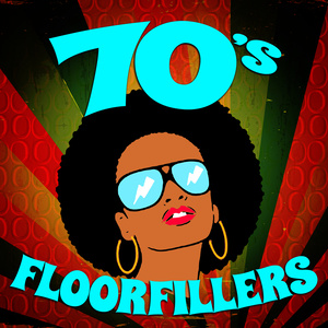 70's Floorfillers