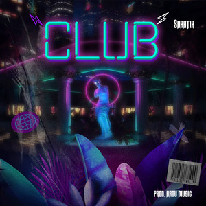 Club