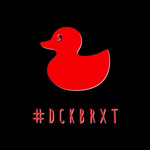 Duck Brexit (#Dckbrxt)