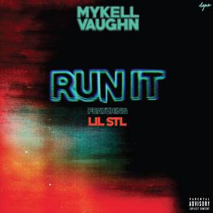 Run It (Explicit)