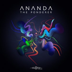 Buffalo Bones (Ananda|AUT|Remix)