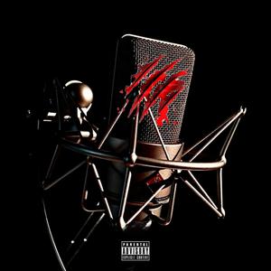 No Ordinary (feat. D-Weezy) (Explicit)