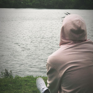 I Don't Know What I'm Doin'