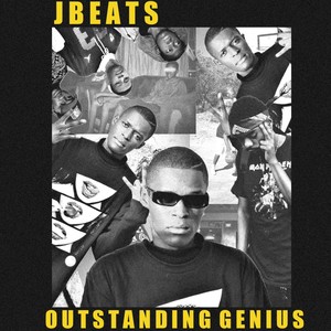 Outstanding Genius (Explicit)