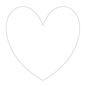 Безответная любовь