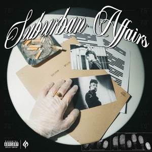 Benchwarmers (Explicit)