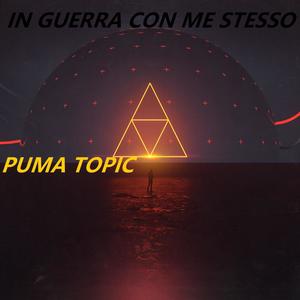 IN GUERRA CON ME STESSO (Explicit)