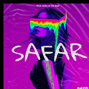 Safar