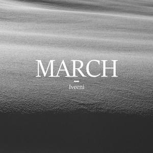 March