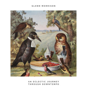 Young Woman (Dub Extra Mix)