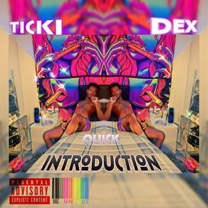 Quick Introduction (Explicit)