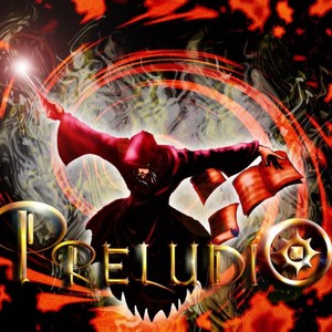 PRELUDIO