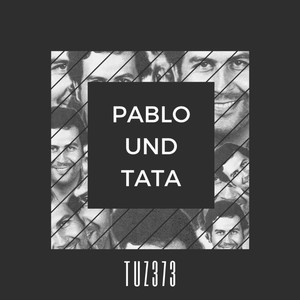 Pablo und Tata