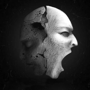 Appartenenz Squad(feat. AmelKore, Kimco & Boato) (Explicit)