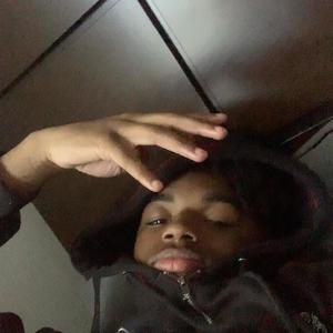 Can We Talk (Explicit)