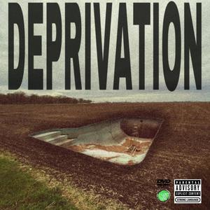 IRON INJECTION (feat. YoungFatherMachete) (Explicit)