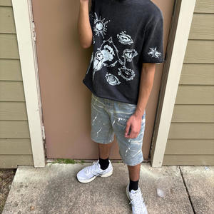 forever twin (feat. Sharksco) (Explicit)